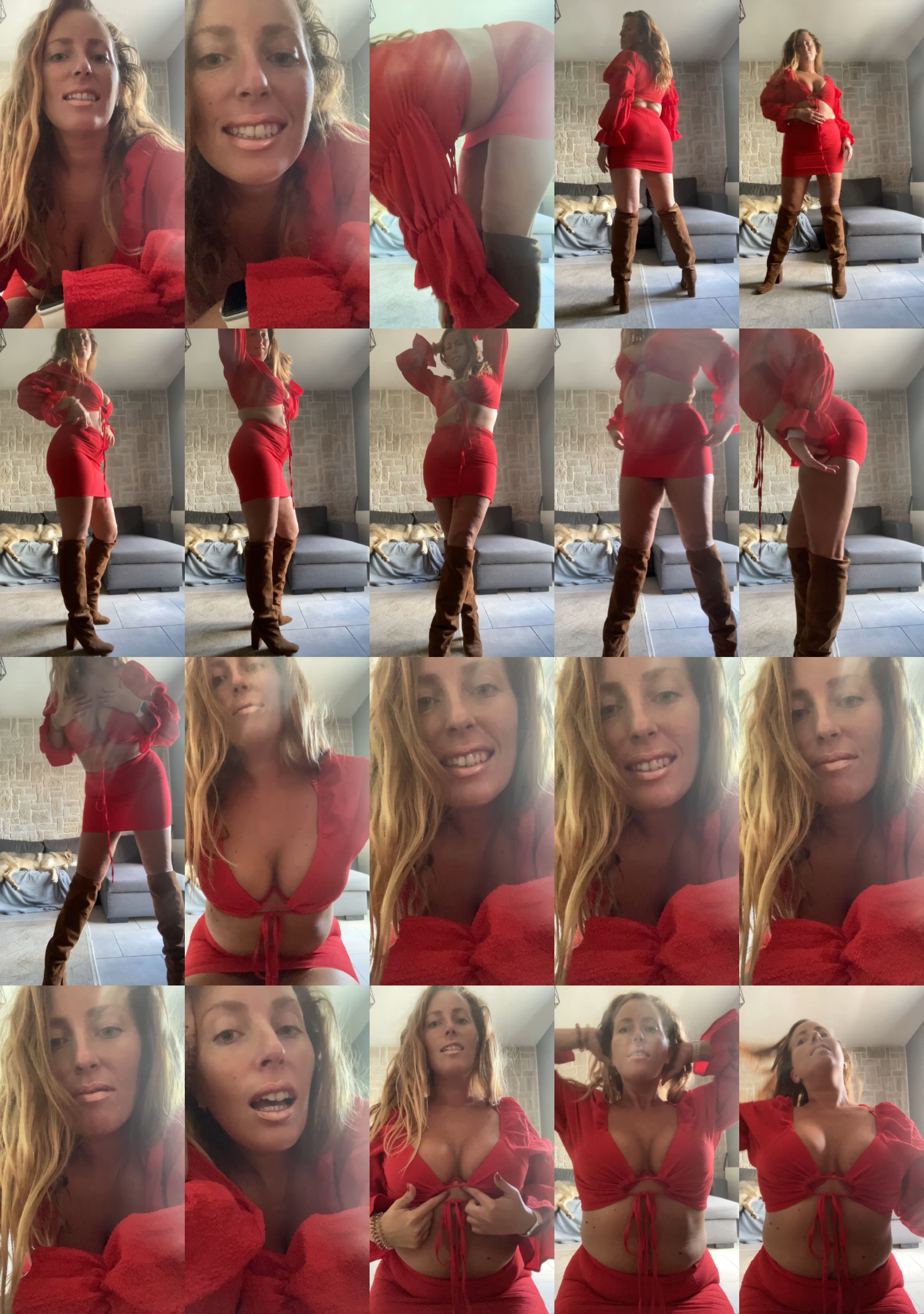 Missacacia66  05-10-2022